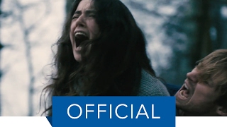 Valentina Mér - Paperheart (official video)