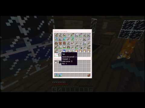 Kwadratowa Kraina-Odcinek 1-Info oserwerze