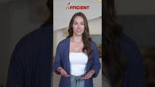 Unlock Your Child’s Math Potential with Afficient Math – AI-Powered Learning!