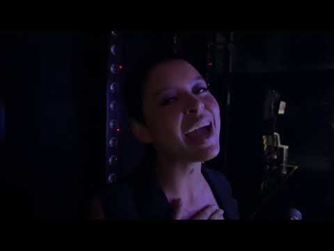 Como são os bastidores do Faustão? Rael, Dorgival Dantas, Kell Smith e Lobão se preparam para o show