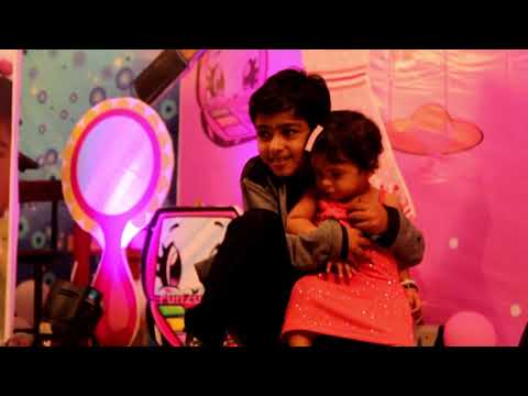 AASHIYAN FULL SONG| BIRTHDAY VIDEO  | BARFI | RANBIR KAPOOR | PRIYANKA CHOPRA |