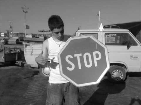 Cann-OS & Dirty.King Ft. OverLord - Gjdo nat me shi