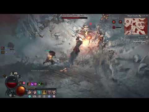 Lets Play D4 S10 pt 8