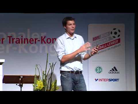 ITK 2012 - Adidas miTeam - individuelle Gestaltung von Team-Ausrüstung