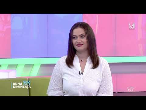 Concertul „Țară Mică - Cântec Mare”