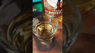 Ho ho ho and a bottle of Rum🎙Jimmy Buffet🔊