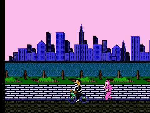 [TAS] NES Phred's Cool Punch-Out 2 Turbo by DJ Incendration in 15:59.55