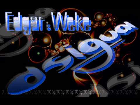 Tha Pumpkin - Take Me (Norman & Pain Melo Mix) 1997