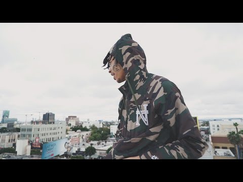 Lil $horty aka BrrrBerryShorty - Been Had [Prod. Mexikodro] (Official Music Video)