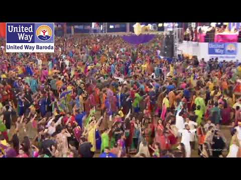 download lagu mp3 mp4 Atul Purohit Garba Ringtone, download lagu Atul Purohit Garba Ringtone gratis, unduh video klip Atul Purohit Garba Ringtone