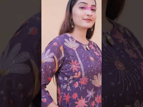 Pure silk jacquard fabric