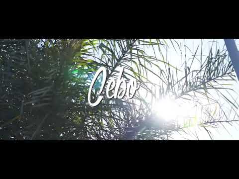 Cebo ft DJ Clock | Kaygee Da King & Bizizi _ Tatazela