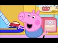 Peppa Pig Tales Toy Shop