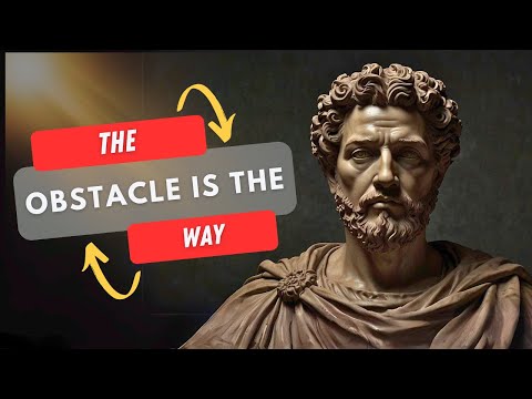 OLIP Therapy Ltd video.