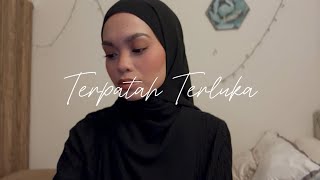 Download lagu Terpatah Terluka - Nabila Taqiyyah (Covered by Wani Annuar) mp3