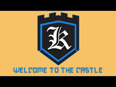 HERO joins the fray - KnightsaberZ42 streams SSBU