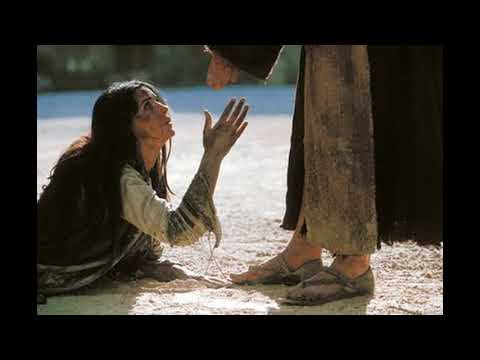 Maw David fapa ka zaangfah -Tial Uk