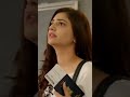 Mr Majnu 2 Full Movie In Hindi