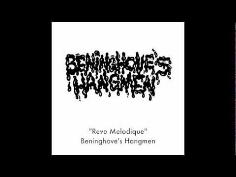 Reve Melodique by Beninghove's Hangmen