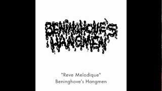 Reve Melodique by Beninghove's Hangmen
