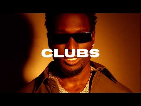 [FREE] 'Clubs' Frenna x Jonna Fraser x SFB Type beat 2023