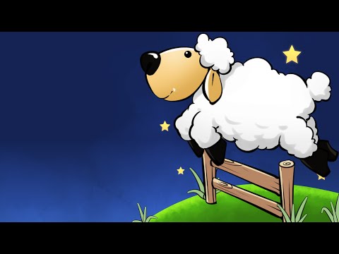 3 HORAS SOM DO ÚTERO INFALÍVEL BEBÊ DORME NA HORA - Tela Escura