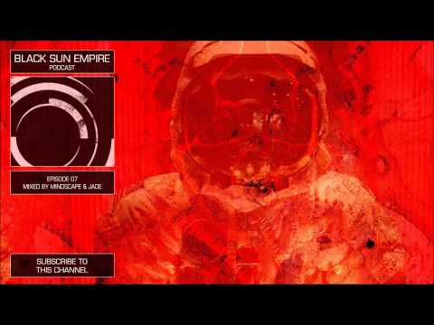 Black Sun Empire Podcast 07 HQ [Official Black Sun Empire Channel]