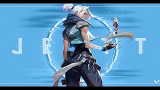 highlight　#3  【VALORANT】