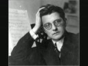 Shostakovich - Tahiti Trot
