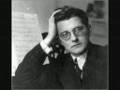 Shostakovich - Tahiti Trot 