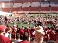 Postgame USC Marching Band: The Offspring - The ...