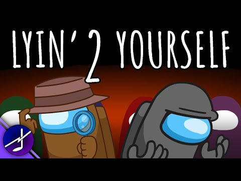 Mashup | CG5 - Lyin' 2 Yourself | The Mashups