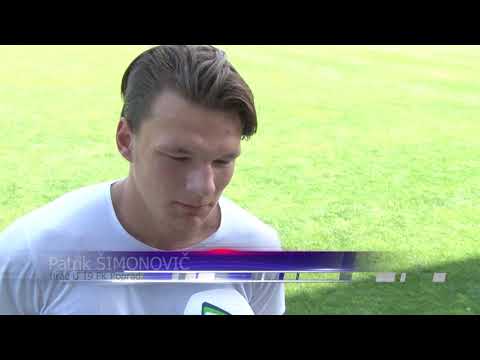 Dorastenci FK Poprad v príprave na 1  ligu