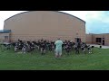 OVMS 7 8 Band Bugs