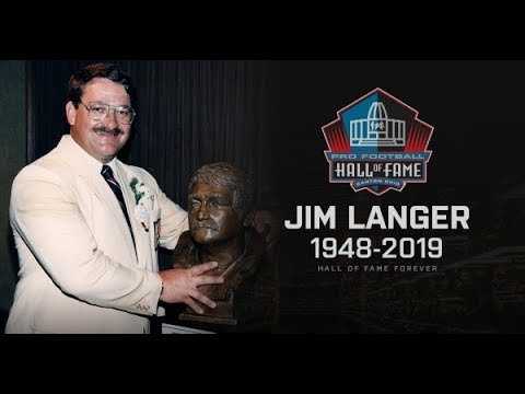 download lagu mp3 mp4 Jim Langer, download lagu Jim Langer gratis, unduh video klip Jim Langer