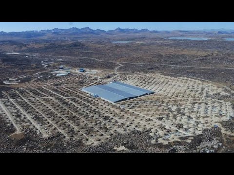 Cosmology Segment: PEVATRONS!  Carbon Poor/ Low Metallicity, Deneb/ Cygnus X-3!