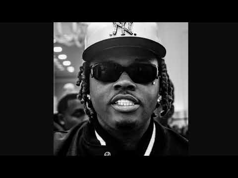 [Free] Gunna x Roddy Rich x Wheezy x Future type beat- " Drown" 2023