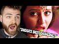 REACTING To BLOCKBUSTER Sarrainodu Allu Arjun Rakul Preet Shreya Ghoshal REACTION