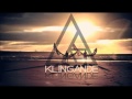 Jubel - Klingande (Lyrics) 