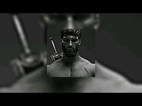MONTAGEM - FAZ MACETE 3.0 ( Slowed + Reverb )