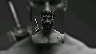 Cover art for MONTAGEM - FAZ MACETE 3.0 ( Slowed + Reverb )