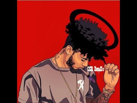 OSB BanKo - Big BanKo Bossin