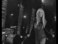 Hannah Montana Just A Girl Music Video