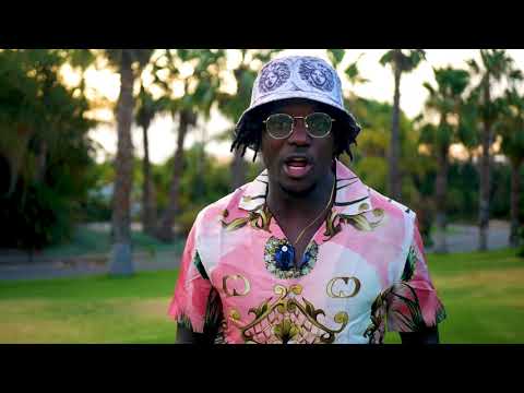 JP Backhouse & Sokel - Ready