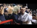 Sights And Sounds From Penn State S Blowout Road Victory Over Maryland
