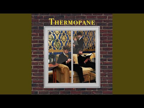 Thermopane