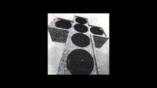 Neil Landstrumm live at House Of God 11th November 1995 [Acid Techno]