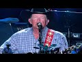 George Strait - Milkcow Blues/2021/Austin, TX/Zilker Park/ACL Festival W2