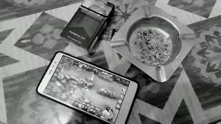 Download lagu Story' WA lagu Alan Walker mp3 Download lagu Story' WA lagu Alan Walker mp3