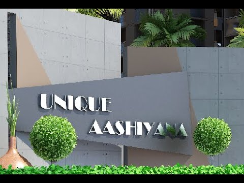 Walkthrough Walkthrough